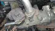 AGR Ventil Citroen C4, I 2004.11 - 2008.06 9681825280,