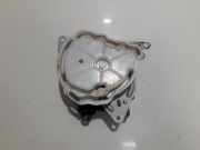 Stellmotor Lüftung Toyota Avensis, II 2006.03 - 2008.12 facelift mf1138002760, mf113800-2760