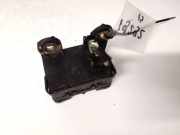 Steuergerät ESP Opel Astra, H 2004.03 - 2009.12 13208665, 10.1701-0362.3