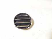 Lüftungsgitter Armaturenbrett Opel Astra, H 2004.03 - 2009.12 3b0819705,
