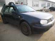 Dachreling Linke Volkswagen Golf, IV 1997.08 - 2003.10 Gebraucht,