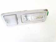 Innenbeleuchtung - Hinten Peugeot 307, 2000.08 - 2005.06 Gebraucht,