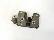 Sitzschloß Chrysler 300C, I 2005.01 - 2010.06 24886,