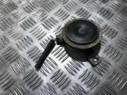 Hupe Audi A4, B5 1994.11 - 1999.09 Gebraucht,