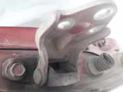 Türscharnier Vorne Mitsubishi Lancer IV, 1988.04 - 1994.05 Gebraucht ,