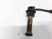 Zündkabel Mazda 2, DY 2003.02 - 2007.10 Gebraucht,