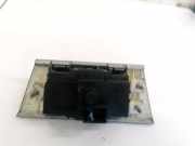 Schalter für Licht BMW 3-Series, E90 E91 E93 2005.02 - 2009.01 693870303, 6938703-03