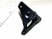 Motorhalterung und Getriebe (Motorhalterung) Land-Rover Range Rover, 1994.07 - 2002.03 Gebraucht,