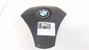 Airbag Fahrer BMW 5-Series, E60 E61 2003.07 - 2010.03 607386000,