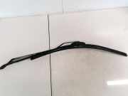 Windschutzscheibe Scheibenwischer Peugeot 406, 1995.11 - 1999.03 Gebraucht,