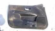 Türverkleidung - Vorne Linke Nissan Note, 2006.03 - 2013.06 809239U000,