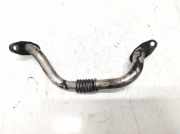 Ölrücklaufrohr Mazda Premacy, 1999.01 - 2005.03 Gebraucht ,