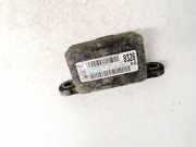 Steuergerät ESP Opel Astra, J 2009.12 - 2015.06 13578326, 25.1701-0709.3