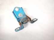 Türscharnier Vorne Mazda 3, BL 2009.06 - 2013.06 Gebraucht,