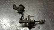 Kupplungsnehmerzylinder Nehmerzylinder Honda Civic, 1995.10 - 2001.03 Gebraucht , na