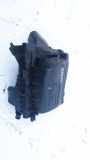 Luftfilterkasten Opel Insignia A, 2008.01 - 2013.01 5560889,