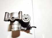 Drosselklappe Volkswagen Fox 2005 - 2011 A2C53367617, 1050700759 1050700731 31359014905071000115 Bmd