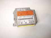 Steuergerät Airbag Mercedes-Benz W211, 2002.03 - 2006.04 0028202926, 0285001441