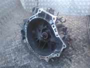 Schaltgetriebe Mazda 6, 2002.06 - 2007.08 3a1,