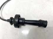 Zündkabel Mitsubishi Outlander, I 2003.01 - 2006.12 Gebraucht ,