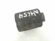 Halter Abgasanlage Land-Rover Freelander, 2006.10 - 2013.12 7g925f240ab, 7g92-5f240-ab