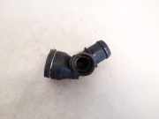 Kühlmittelflansch Volkswagen Touran, 2003.01 - 2006.10 1k0122291, 1k0122291ad BKC
