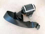 Sicherheitsgurt - Hinten Rechts Opel Corsa, D 2010.06 - 2014.06 facelift 616093600, 13290256 13288333 609160500d