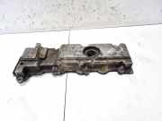 Ventildeckel Zylinderkopfhaube Opel Zafira, A 1999.04 - 2003.11 90528787,