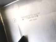 Deckel Sicherungskasten Volvo S70, I 1997.01 - 2001.12 5927377, 1928403573