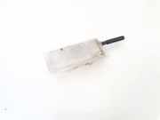 Innenbeleuchtung - Hinten Peugeot 307, 2000.08 - 2005.06 Gebraucht,