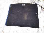 Bodenbelag Kofferraum Toyota Avensis, III 2009.02 - 2012.06 5840105030, 58401-05030