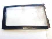 Dreieck Seitenscheibe - Hinten Rechts Opel Omega, A 1986.09 - 1994.03 Gebraucht,