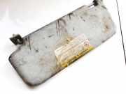Sonnenblende Mercedes-Benz W211, 2002.03 - 2006.04 05023538aa,