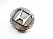 Radkappe Radzierblende Honda CR-V, III 2006.06 - 2010.06 sda1, sda-1