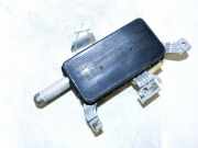 Türseitiger vorderer Airbag Mercedes-Benz W203, 2000.05 - 2004.02 a2038602505, 552947600417