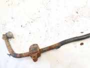 Stabilisator Stabi Hinten Hinterachse Volkswagen Phaeton, 2002.04 - 2006 Gebraucht, AYT