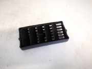 Lüftungsgitter Armaturenbrett Volkswagen Golf, IV 1997.08 - 2003.10 1j0819755b, AXR