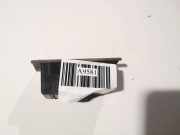 Aschenbecher Audi A6, C5 2001.08 - 2005.01 facelift Gebraucht,