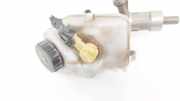 Behälter Bremsflüssigkeit Opel Insignia A, 2008.01 - 2013.01 Gebraucht ,