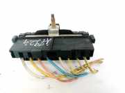 Sicherungskasten Peugeot 807, 2002.06 - 2012.05 Gebraucht ,