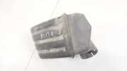 Luftfilterkasten Chevrolet Matiz 2004.01 - 2005.03 96320614,