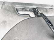 Türinnengriff - Hinten Rechts Mercedes-Benz W202, 1993.03 - 2000.05 2027601461,
