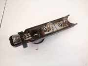 Lampenträger Heckleuchte - Hinten Ford Focus, 1998.10 - 2002.10 xs4x13n004ec,