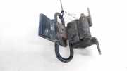 Türscharnier Hinten Audi A6, C4 1994.06 - 1997.10 4A0833412A,