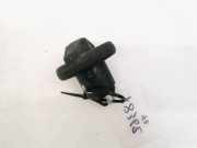 Tankverschluss Fiat Doblo, 2000.03 - 2005.10 Gebraucht ,