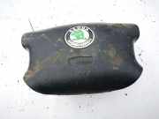 Airbag Fahrer Skoda Octavia, I 1996.09 - 2000.11 1u0880201a,