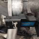 Drucksensor Saugrohrdruck für Opel Vectra, C 2002.04 - 2005.10 0281002437,