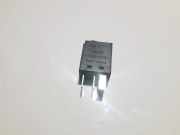 Relais Ford Mondeo, 1996.09 - 2000.11 f57b14b192aa,