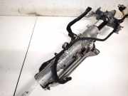 Lenksäule BMW 3-Series, E90 E91 E93 2005.02 - 2009.01 32306786891, 6786891