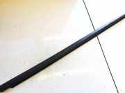 Zierleiste Leiste - Vorne Rechts Volkswagen ID.4, 2020 --> tab049257e, EBJA